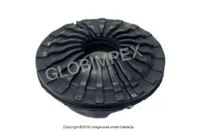 0346011003td 034motorsport For Audi 2008-2017 Strut Mount Fr L Or R 1
