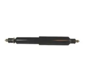 2sc190 3g Parts Front Shock Absorber For Star Classic Golf Carts