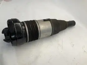 4m0616039ah 17-25 Bentley Bentayga Front Strut Shock Absorber Q