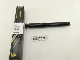 526.am8500 New Jeep Wrangler Monroe Rear Shock Absorber Fits 2001