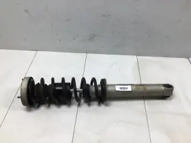 526.bm1o08 2008 Bmw 535xi Rear Left Driver Side Strut Shock Absorber Oem