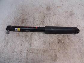 526.ch9321 Wrangler 2021 Shock Absorber 923828