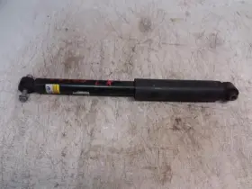 526.ch9321 Wrangler 2021 Shock Absorber 923828