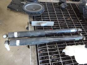 526.fd8518 F150 2018 Shock Absorber 236935