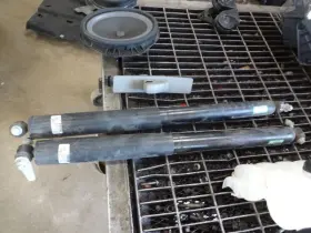 526.fd8518 F150 2018 Shock Absorber 236935