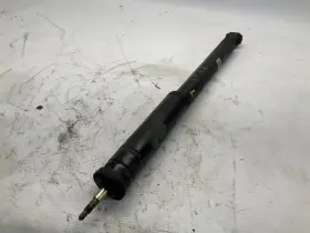 526.mb1n06 06-08 Mercedes Slk280 R171 Rear Left / Right Strut Shock Absorber Q