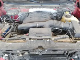 527-02147f Strut 2014 F150 Sku#3892296