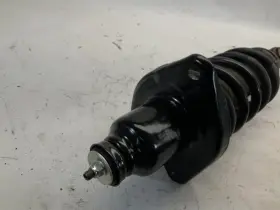 527-11593 19-23 Honda Passport Awd Rear Left / Right Strut Shock Absorber Q