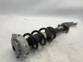 527-12428r 18-19 Audi A5 Sportback Awd Front Right Strut Shock Absorber Without Sport Q