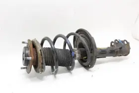 527-50257al Front Strut Shock Toyota Camry 07 08 09 10 11 Left 898277
