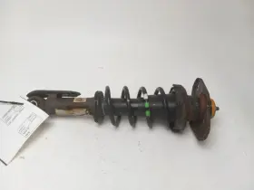 527-50458ar 2007-2015 Mini Cooper Rear Right Strut