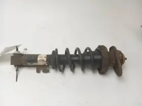 527-50459al 2007-2015 Mini Cooper Rear Left Strut
