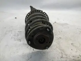 527-60575a 06-08 Mercedes Slk280 R171 Front Left Right Strut Shock Absorber Without Sport Q
