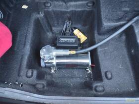 527.mb1b18 C43 2018 Strut 3052654
