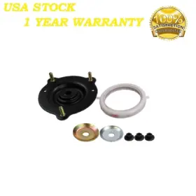 902910 8usauto Front Strut Mount Fit 1995-2003 Ford Windstar Single