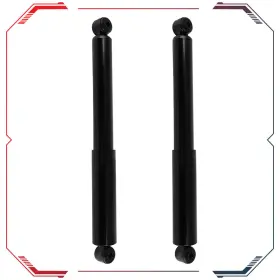 Car13292701n A-carparts Rear Pair Shock Struts Assembly Left And Right For 2010-2013 Ford Transit Connect Car13292701n A-carparts Rear Pair Shock Struts Assembly Left And Right For 2010-2013 Ford Transit Connect