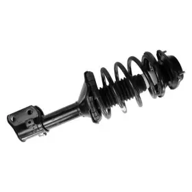 527-59418r Aapf Passenger Right Strut Front Fits 98 Forester 444236