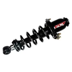 527-60470 Aapf Strut Rear Fits 05-10 Scion Tc 383972