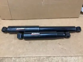 22065232 Ac Delco Shock Absorber /ac Pn#22065232 2-each
