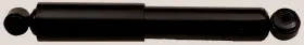 520-398 Ac Delco Shock Absorber For 01-07 Buick Pontiac Aztek Rendezvous