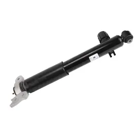 84968033 Ac Delco Shock Absorber Rear Driver Left Side Hand For Cadillac Xt6