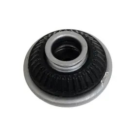 Olx-acd13186959-cl360a50 Ac Delco Genuine Acdelco For Saturn Astra 2008 2009 Suspension Strut Mount Front Black