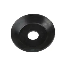 Olx-acd13502405-cl360a50 Ac Delco Genuine Acdelco For Buick Allure 2010 Suspension Strut Mount Washer Front Steel