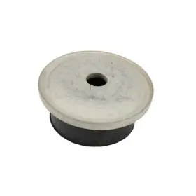 Olx-acd15042048-cl360a52 Ac Delco Genuine Acdelco For Chevy Express 4500/cargo 2009-2020 Shock Absorber Insulator