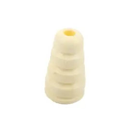 Olx-acd15270578-cl360a55 Ac Delco Genuine Acdelco For Chevy Express 3500/2500 1996-2014 Suspension Jounce Bumper