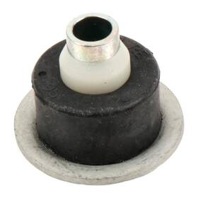 Ac Delco Olx-acd15834275-cl360a51 Genuine Acdelco For Chevy Avalanche 2002-2006 Shock Absorber Insulator Front