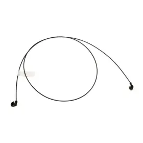 Olx-acd19115819-cl360a57 Ac Delco Genuine Acdelco For Cadillac Escalade Ext 2007-2013 Shock Absorber Air Tube Rear