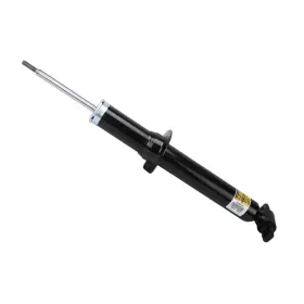 Olx-acd20829918-cl360a50 Ac Delco Genuine Acdelco For Cadillac Cts 2010-2014 Shock Absorber Passenger Side Front