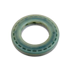 Ac Delco Olx-acd22712116-cl360a54 Genuine Acdelco For Pontiac G6 2005-2010 Suspension Strut Mount Bearing White