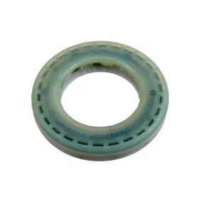 Olx-acd22712116-cl360a54 Ac Delco Genuine Acdelco For Pontiac G6 2005-2010 Suspension Strut Mount Bearing White