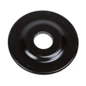 Olx-acd22784576-cl360a52 Ac Delco Genuine Acdelco For Cadillac Ct4/ct5 2020-2025 Suspension Strut Mount Washer Olx-acd22784576-cl360a52 Ac Delco Genuine Acdelco For Cadillac Ct4/ct5 2020-2025 Suspension Strut Mount Washer