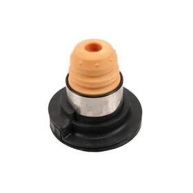 Ac Delco Olx-acd22808433-cl360a50 Genuine Acdelco For Cadillac Srx 2010-2016 Suspension Jounce Bumper Rear