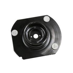 Ac Delco Olx-acd23111833-cl360a54 Genuine Acdelco For Chevy Traverse 2009-2017 Suspension Strut Mount Front Steel