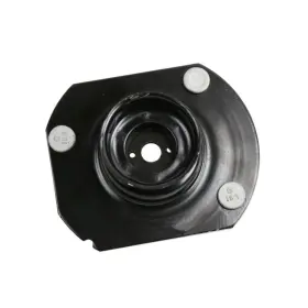 Olx-acd23111833-cl360a54 Ac Delco Genuine Acdelco For Chevy Traverse 2009-2017 Suspension Strut Mount Front Steel