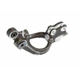 Ac Delco Olx-acd23189140-cl360a50 Genuine Acdelco For Cadillac Xts 2013-2019 Suspension Strut Yoke Driver Side