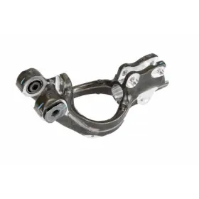 Olx-acd23189140-cl360a50 Ac Delco Genuine Acdelco For Cadillac Xts 2013-2019 Suspension Strut Yoke Driver Side