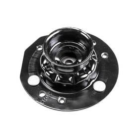 Ac Delco Olx-acd25940743-cl360a56 Genuine Acdelco For Cadillac Escalade 2007-2014 Suspension Strut Mount Front