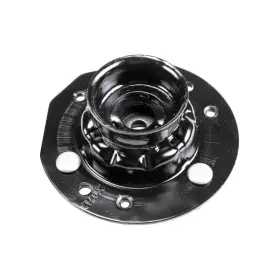 Olx-acd25940743-cl360a56 Ac Delco Genuine Acdelco For Cadillac Escalade 2007-2014 Suspension Strut Mount Front