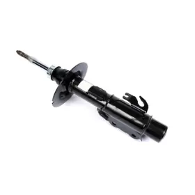 Olx-acd42757882-cl360a50 Ac Delco Genuine Acdelco For Chevy Trailblazer 2021 Bare Strut Front Passenger Side