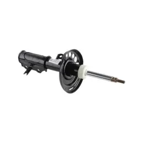 Olx-acd42795012-cl360a50 Ac Delco Genuine Acdelco For Cadillac Xt4 2019-2023 Suspension Strut Driver Side Front
