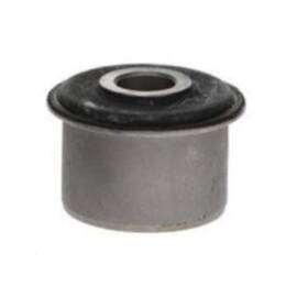 Ac Delco Olx-acd45g9343-cl360a61 Genuine Acdelco For Chevy Suburban 1500 02-06 Shock Absorber Bushing Front Lower