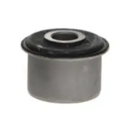 Olx-acd45g9343-cl360a61 Ac Delco Genuine Acdelco For Chevy Suburban 1500 02-06 Shock Absorber Bushing Front Lower