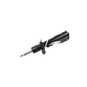 Ac Delco Olx-acd506-616-cl360a51 Genuine Acdelco For Suzuki Xl-7 2007 2008 Suspension Strut Driver Side Front