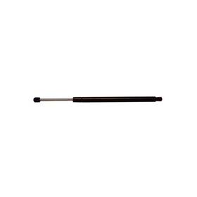 Ac Delco Olx-acd510-1185-cl360a51 Genuine Acdelco For Cadillac Escalade Esv 2003 2004 Liftgate Strut Black Nylon