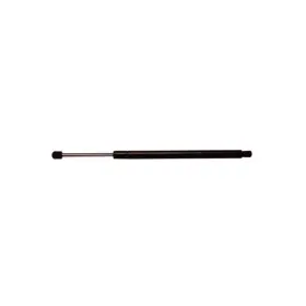 Olx-acd510-1185-cl360a51 Ac Delco Genuine Acdelco For Cadillac Escalade Esv 2003 2004 Liftgate Strut Black Nylon