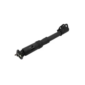 Olx-acd515-9-cl360a52 Ac Delco Genuine Acdelco For Oldsmobile Lss 1996-1999 Suspension Strut Rear Regular Grade